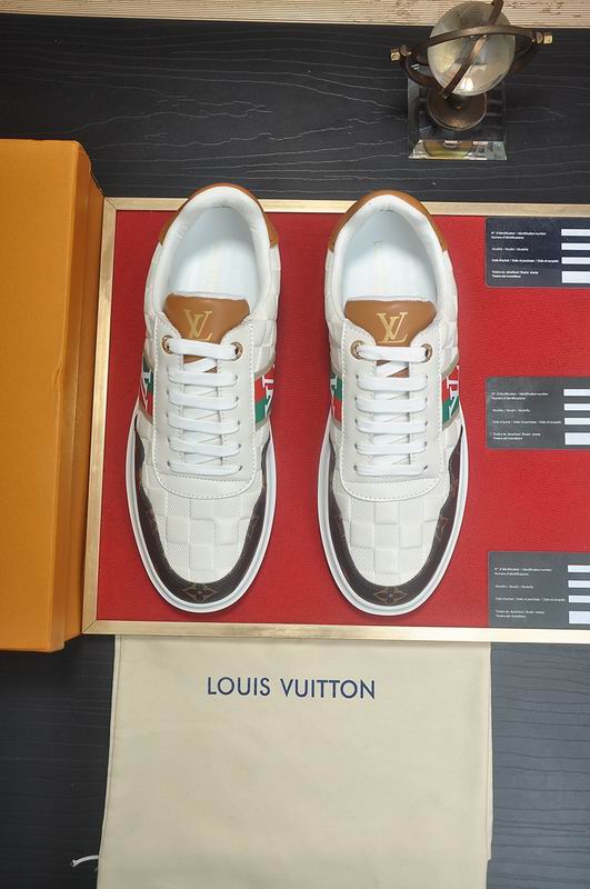 LV sz38-45 mnf11 (12)